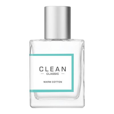 CLEAN CLASSIC WARM COTTON